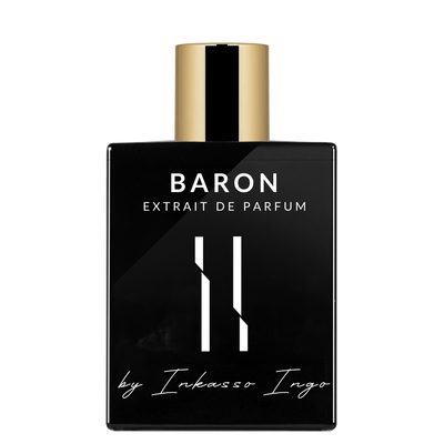 BARON for Men 50ml