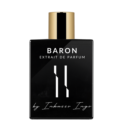 Extrait de Parfum 50ml (Baron)