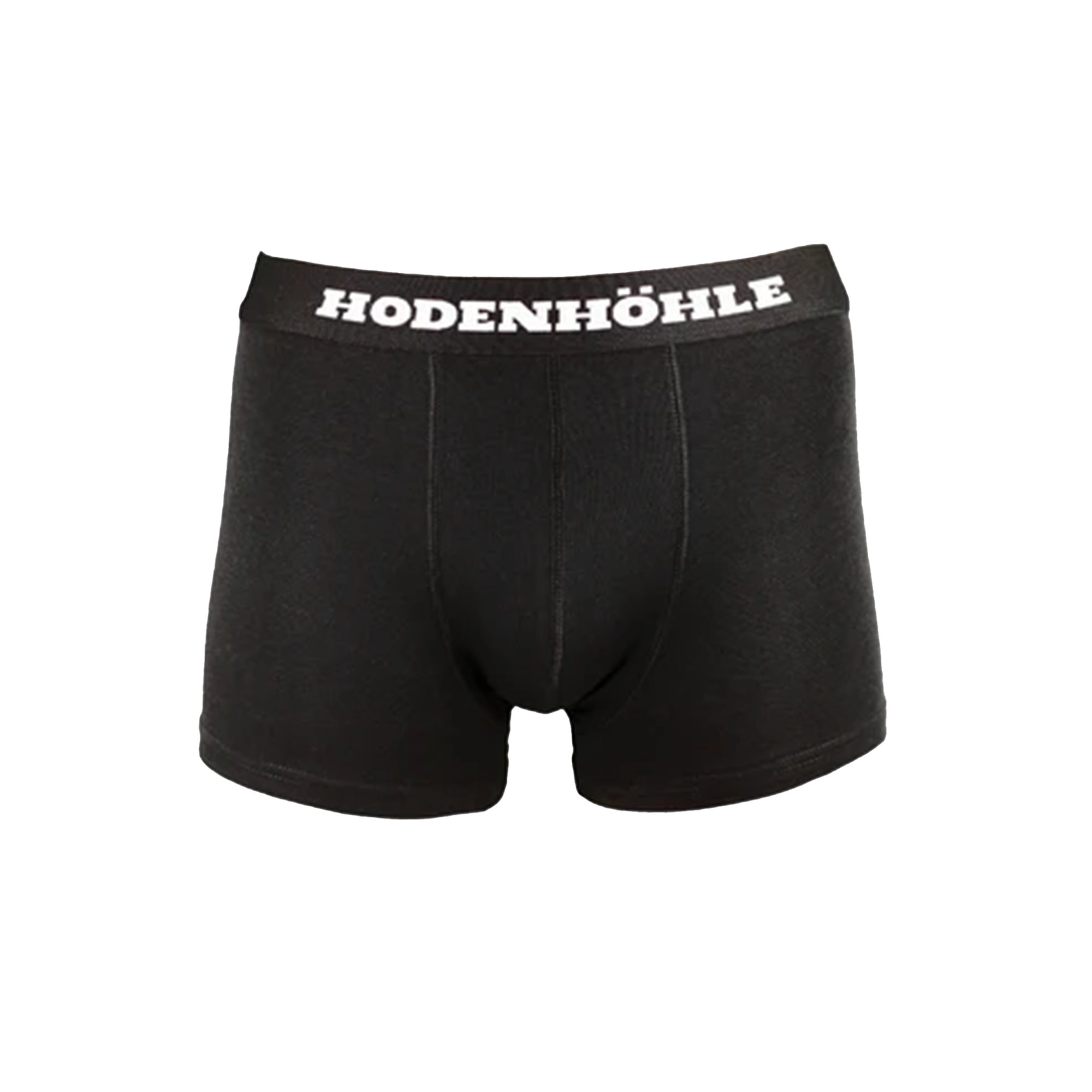Retro-Boxershorts 3er-Pack
