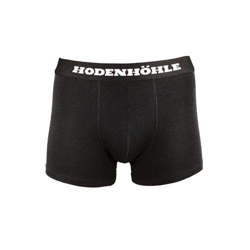 Retro-Boxershorts 3er-Pack