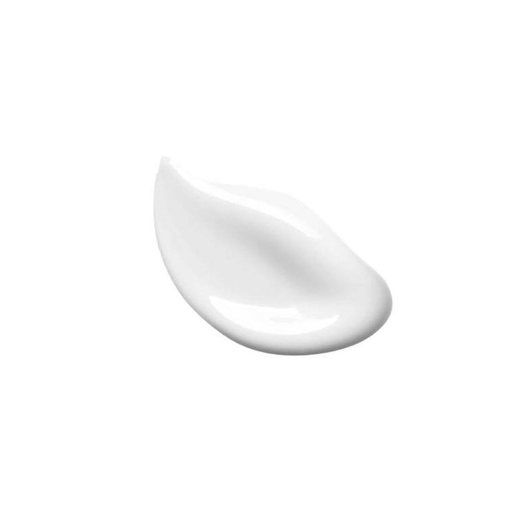 BALL BALM Aftershave