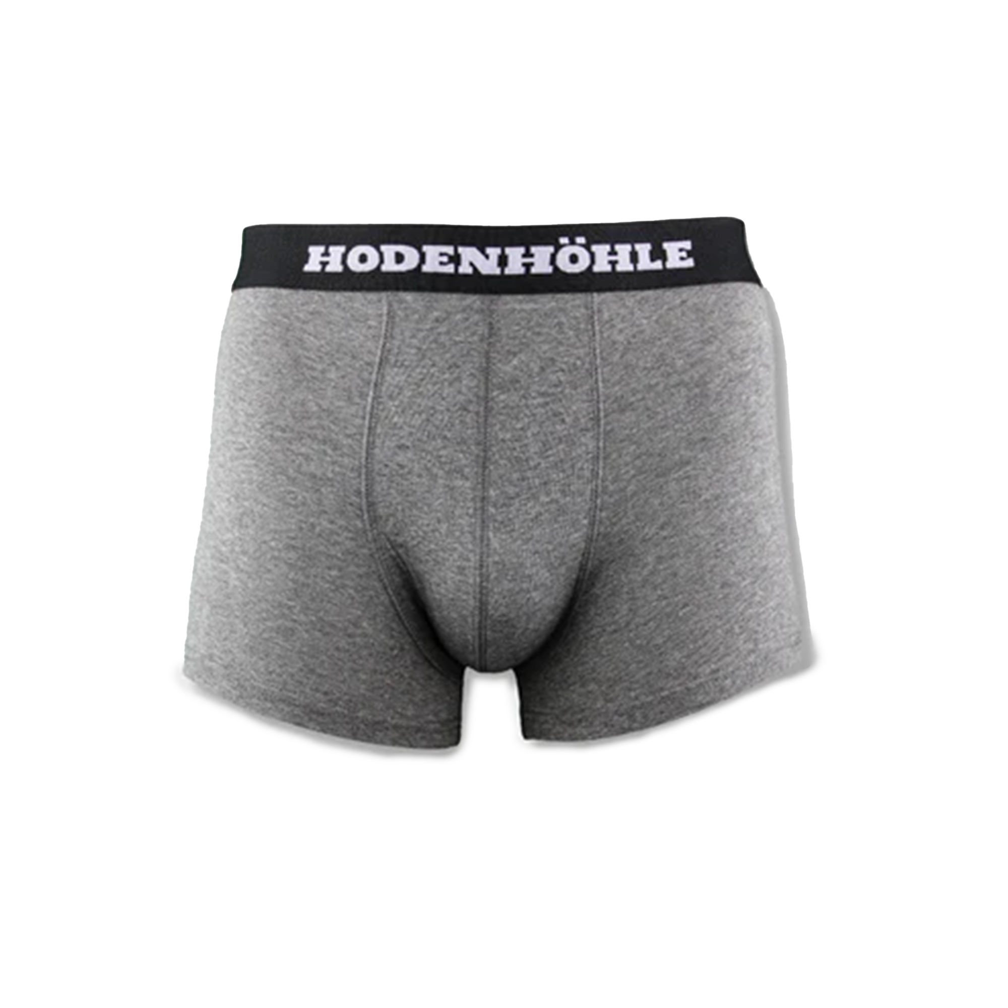 Retro-Boxershorts 3er-Pack