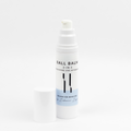 BALL BALM Aftershave