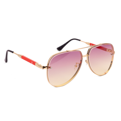 ORIGINAL Ingo Brille „Full Set“