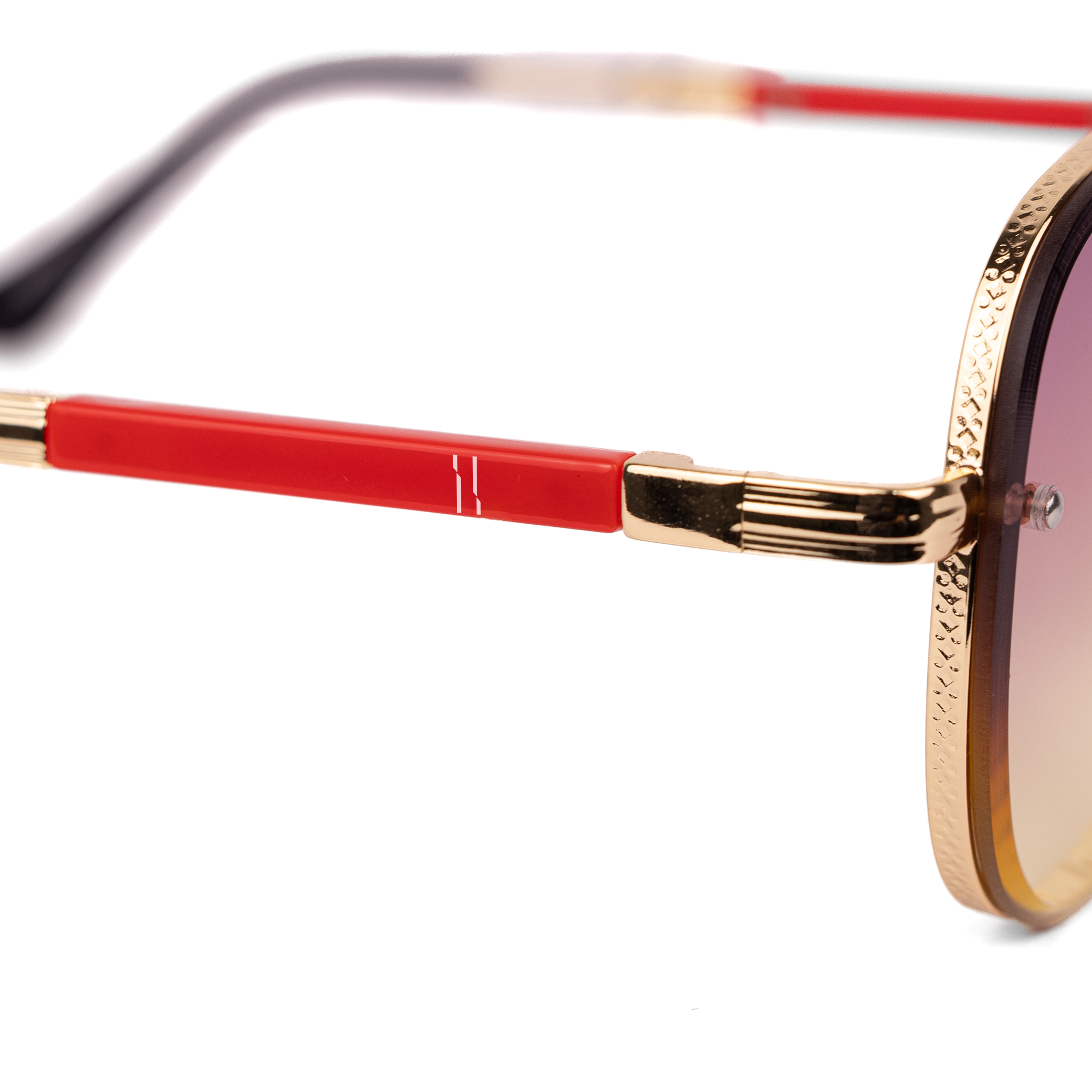 ORIGINAL Ingo Brille „Full Set“