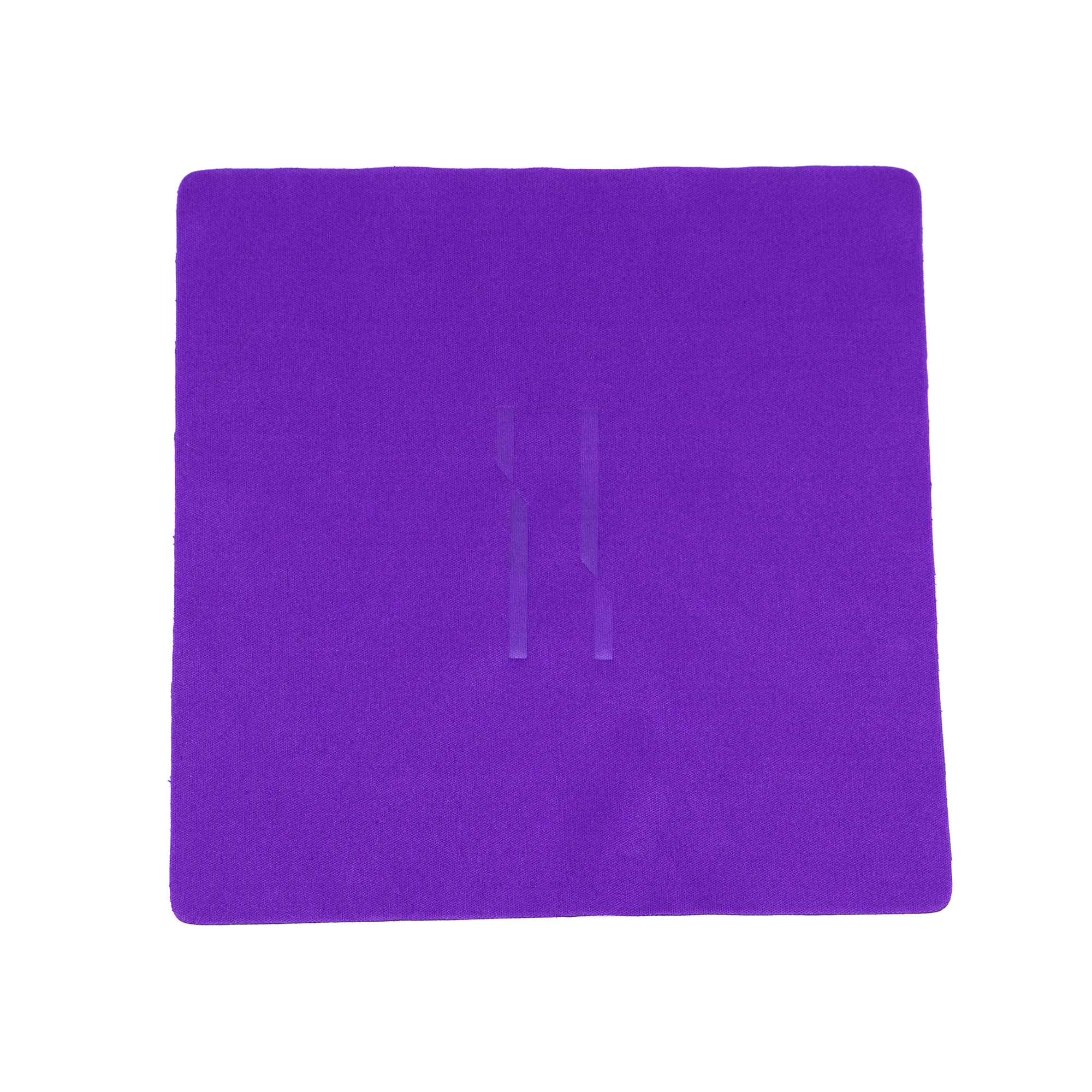 ORIGINAL Ingo Brille „Full Set“