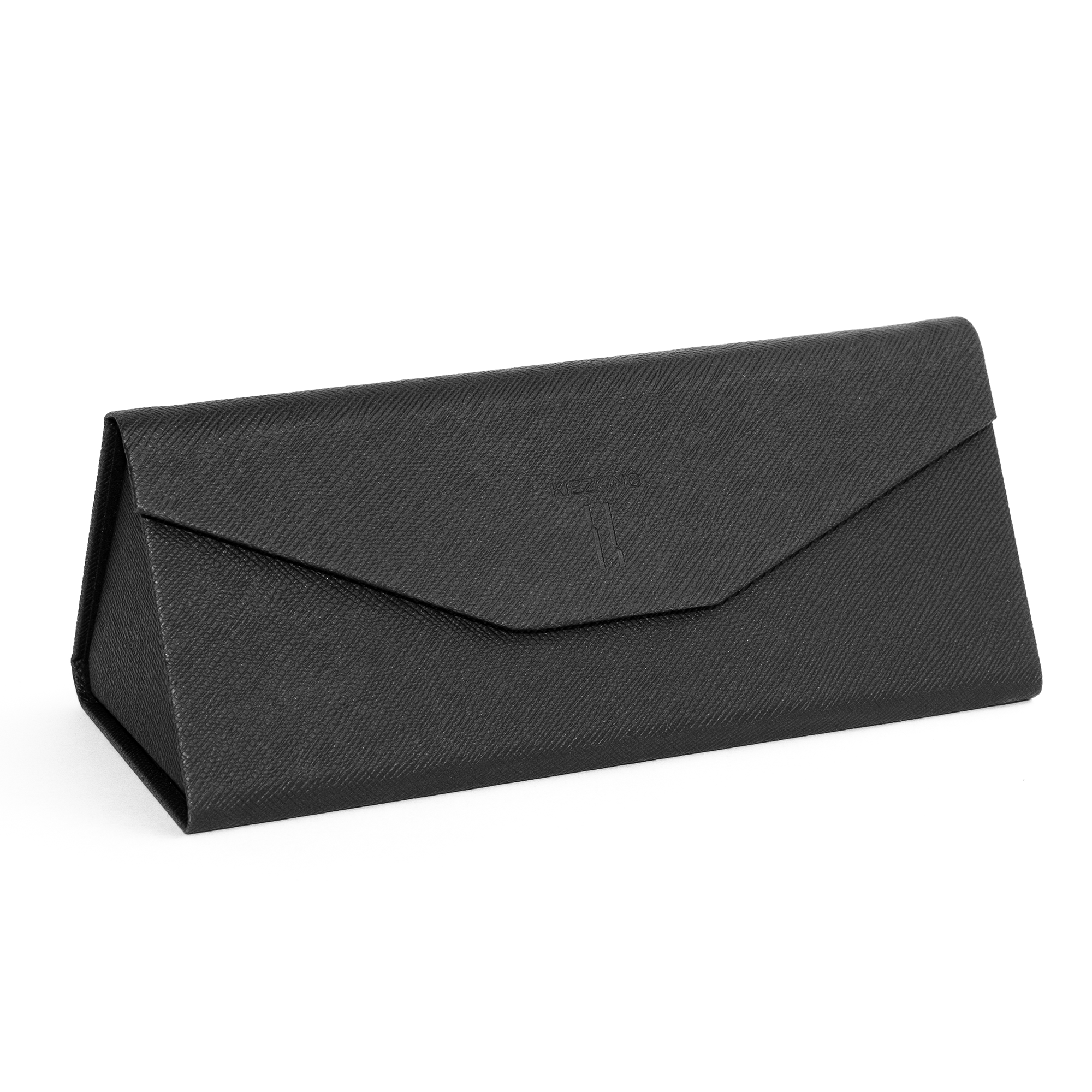 ORIGINAL Ingo Brille „Full Set“