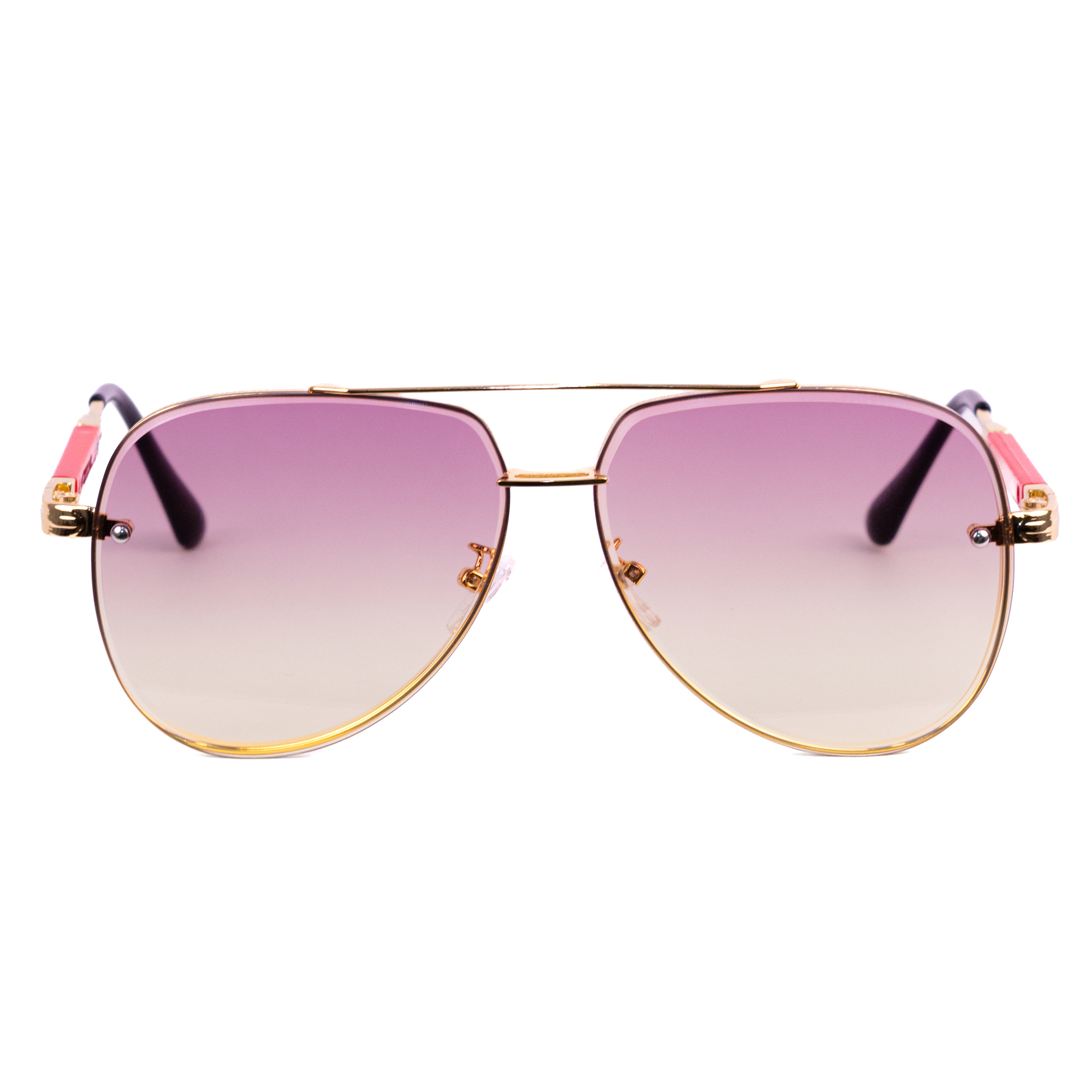 ORIGINAL Ingo Brille „Full Set“