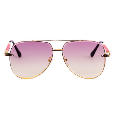 ORIGINAL Ingo Brille „Full Set“