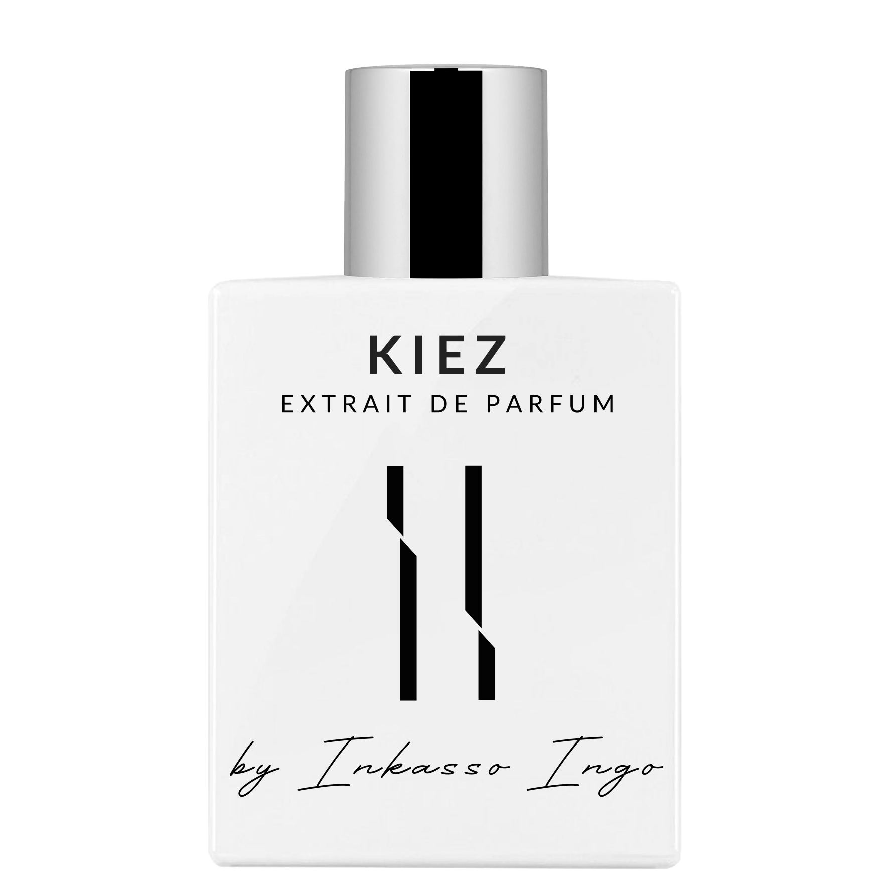 Extrait de Parfum 50ml