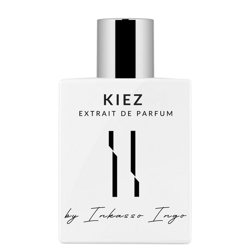 Extrait de Parfum 50ml (Kiez)