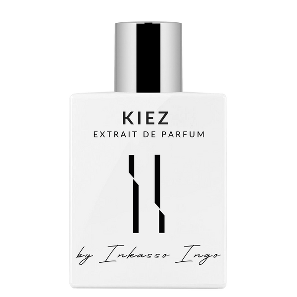 Extrait de Parfum 50ml (Kiez)