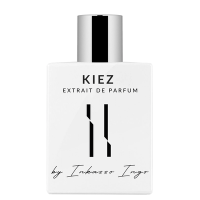 KIEZ Unisex 50ml