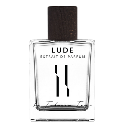 LUDE for Men 50ml