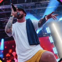 Lukas Ballert