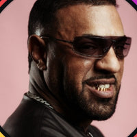 Mo Douzi